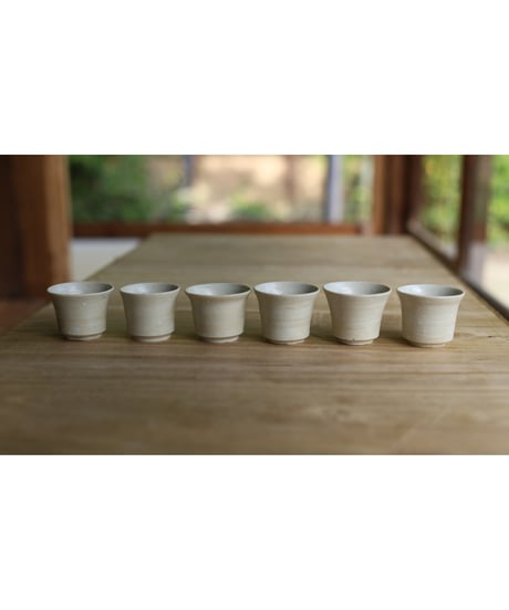 143_茶杯c