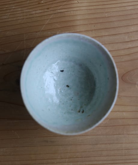 41_碗g