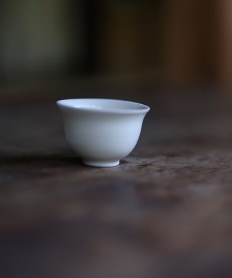 132_茶杯bボーン