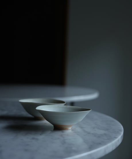 11_碗c