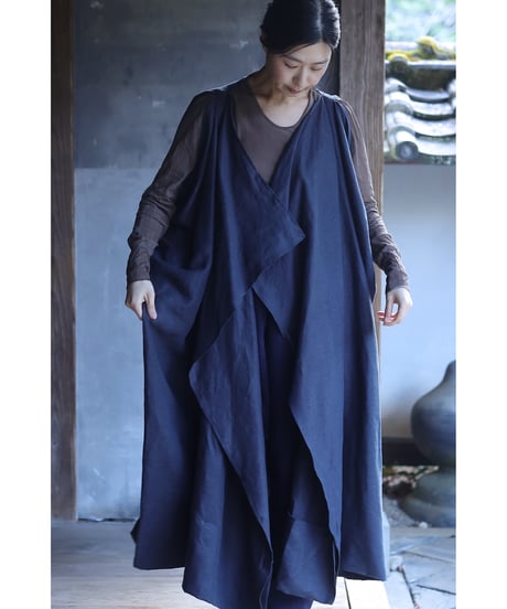 Item | taishojiオンラインショップ エプロンとレシピ