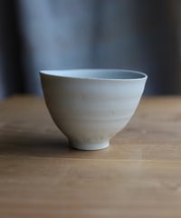 60_碗小　薪