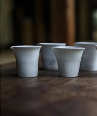 83_片口
