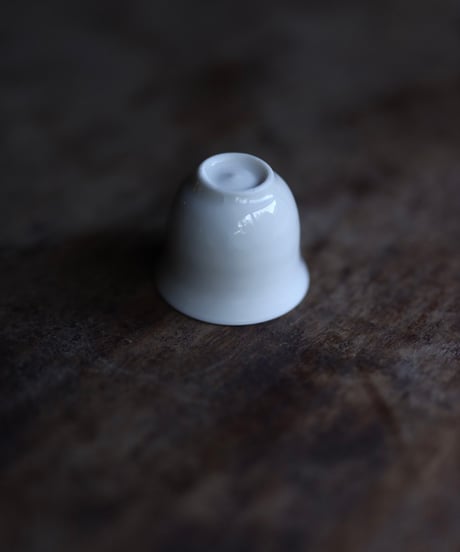 130_茶杯bボーン