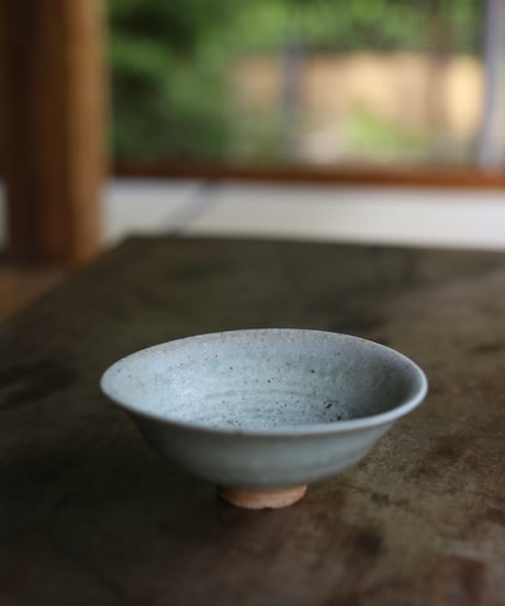 24_碗e