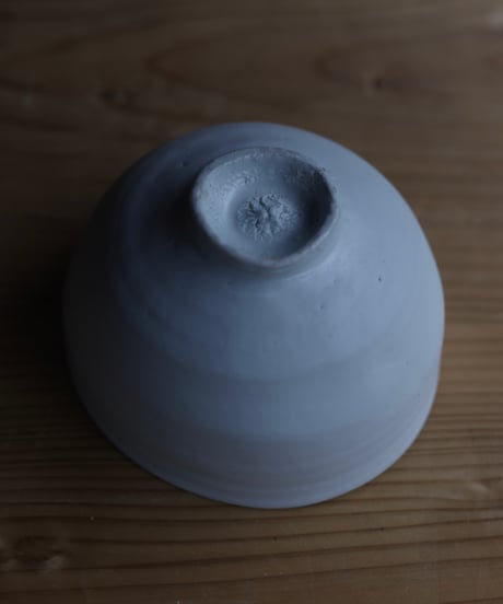 52_碗　薪