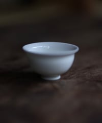 125_茶杯aボーン