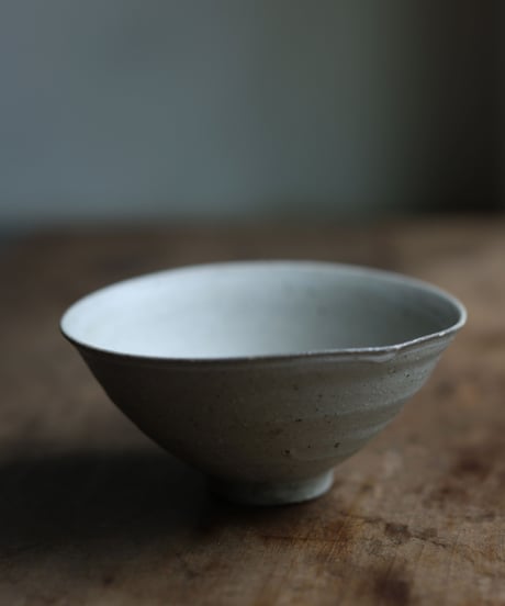 37_碗f