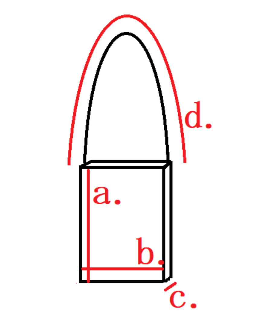 6a21c56c46837900014c2353