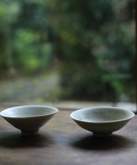 38_碗g