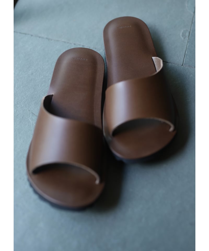 marcher / mercredin. | taishojiオンラインショップ エプロンとレシピ