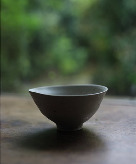 21_碗d
