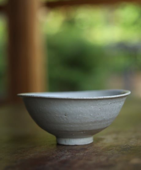 27_碗e