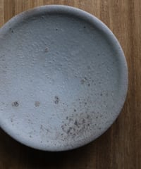 94_皿　薪b