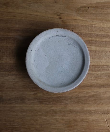 88_豆皿　薪b