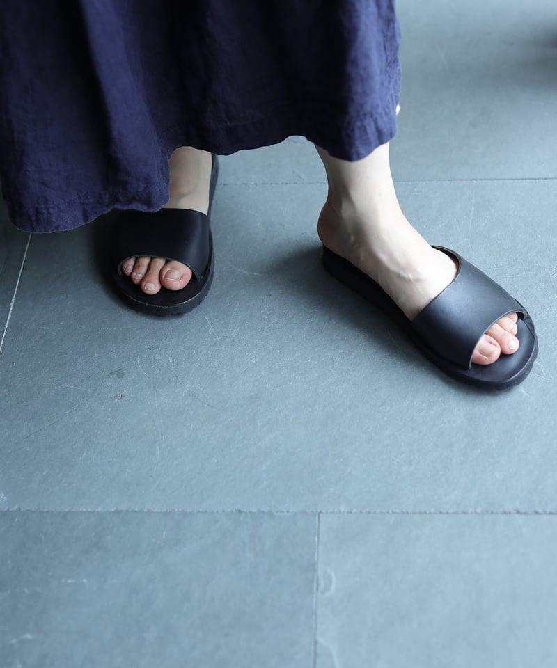 marcher / mercredin. | taishojiオンラインショップ エプロンとレシピ