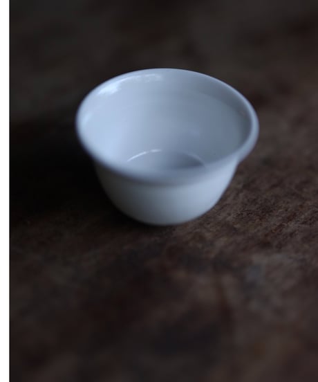 124_茶杯aボーン