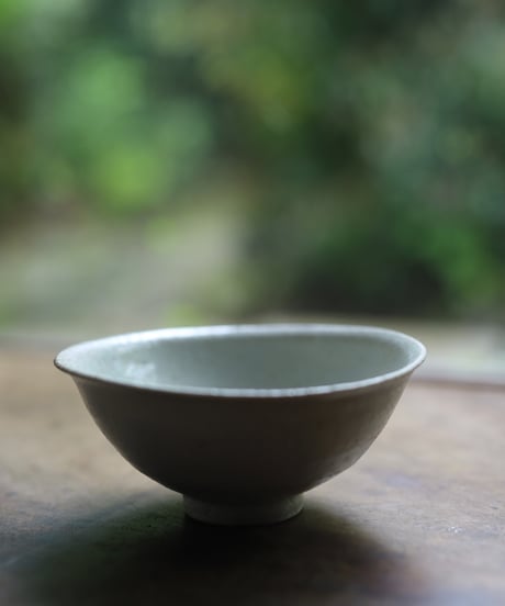 27_碗e