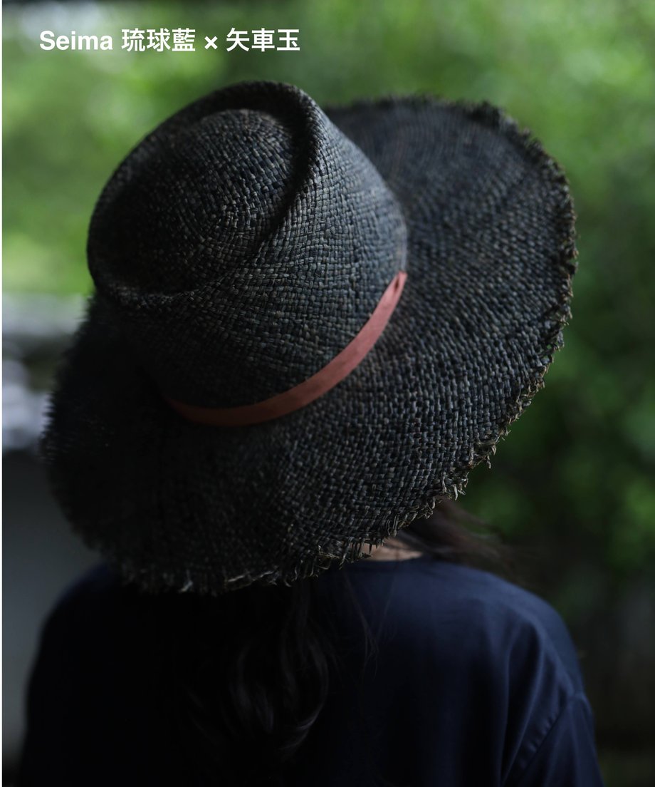 6a2106c830aa3d000133a4ef
