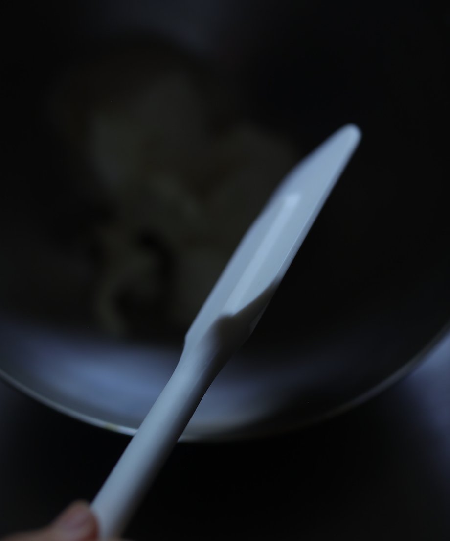 642e71696af3fc002c94ef3a