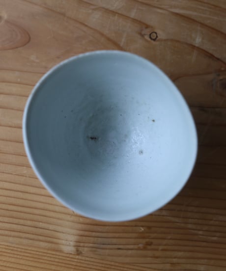 60_碗小　薪