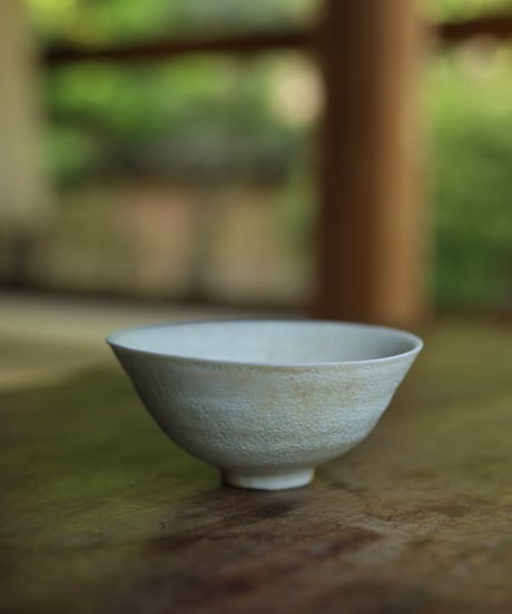 25_碗e