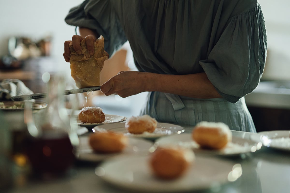 グレーター ハンドル無し / Microplane | taishojiオンラインショップ