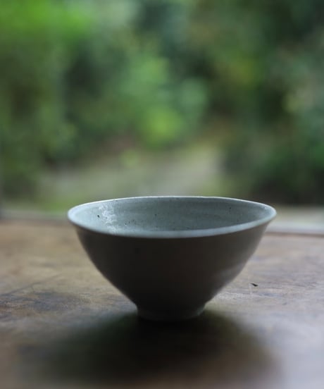 22_碗d
