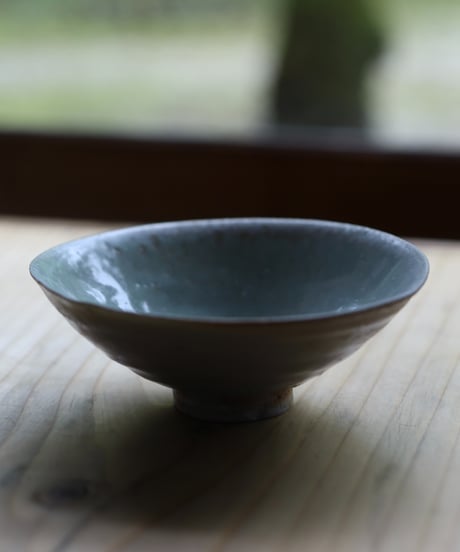 30_碗e