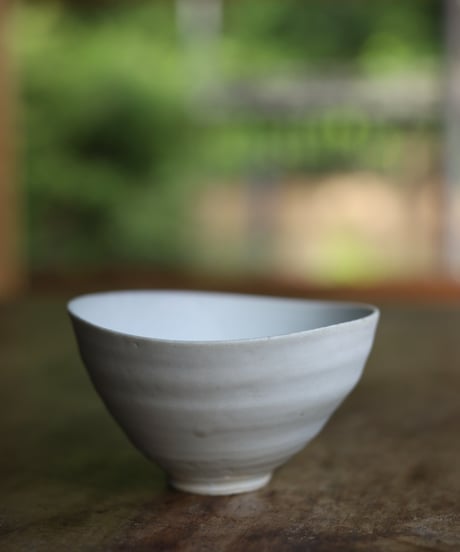 15_碗c
