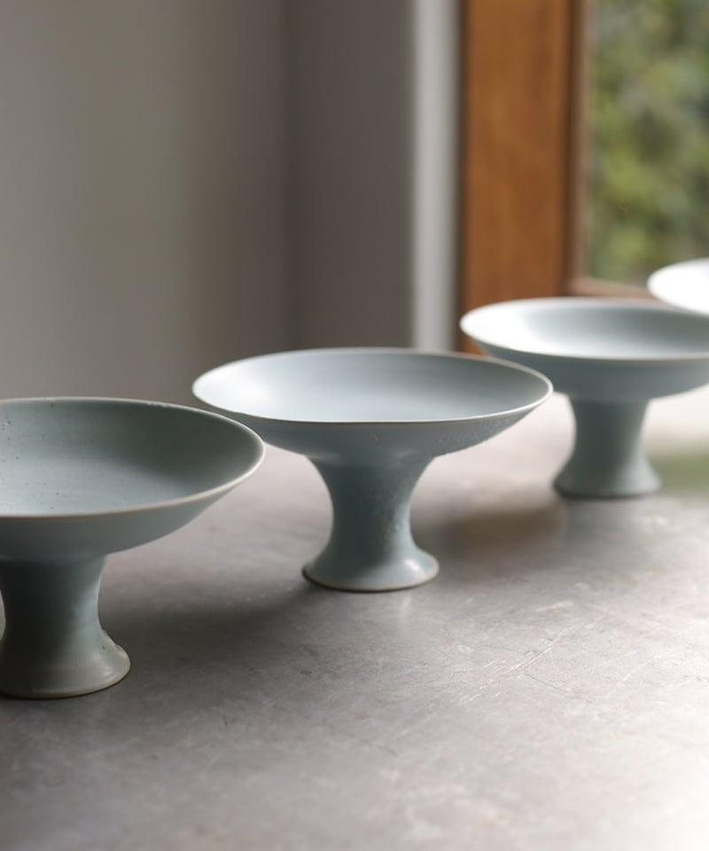 寒川義雄 コンポティエ 21.コンポート薪／寒川義雄2025 | taishojiオンラインショップ