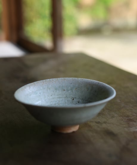 24_碗e