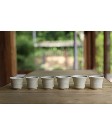 143_茶杯c