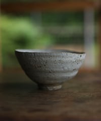113_薪　碗