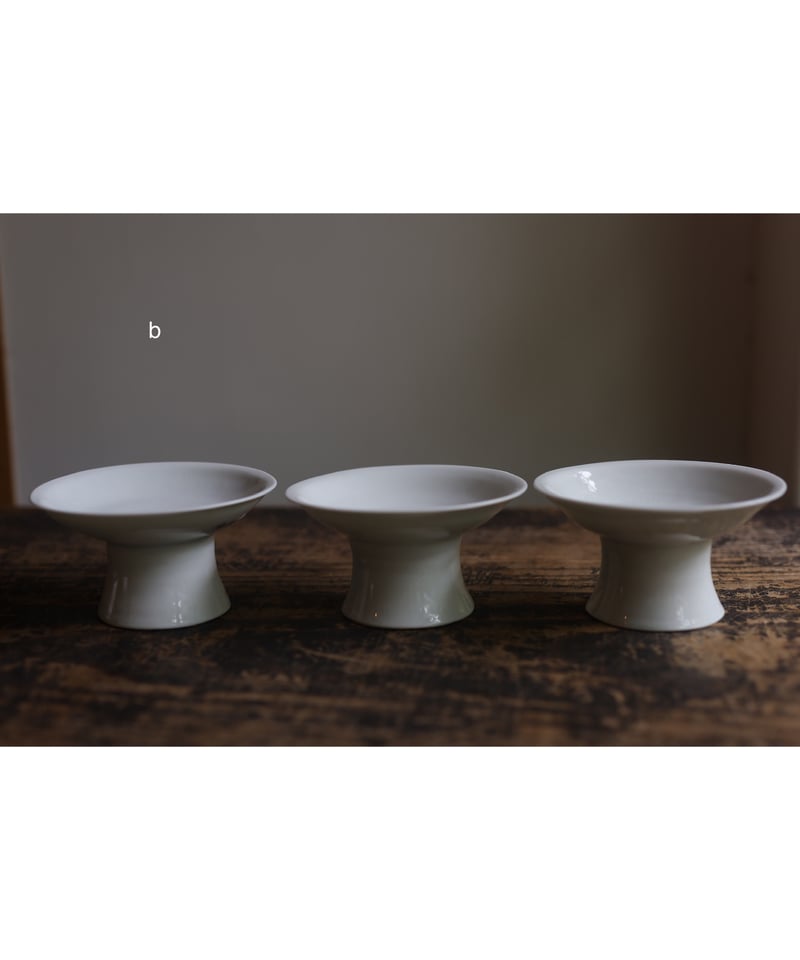 25s039_コンポート／寒川義雄 | taishojiオンラインショップ エプロン