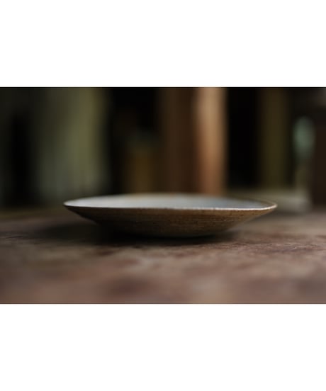 148_オランダ皿