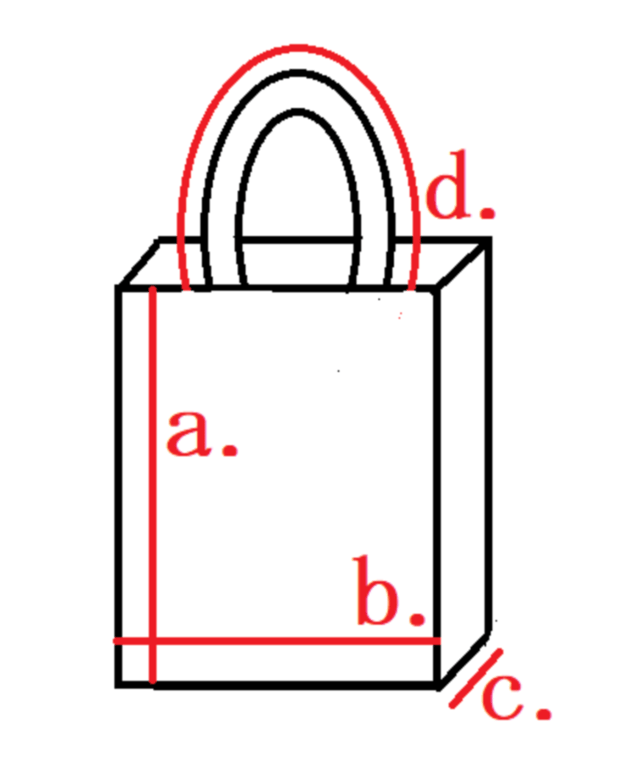 6a21c56946837900014c2341