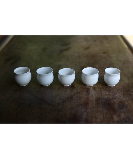 281_茶杯f