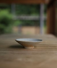 85_豆皿　薪a