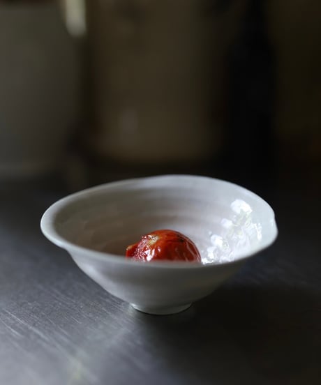 4_碗a