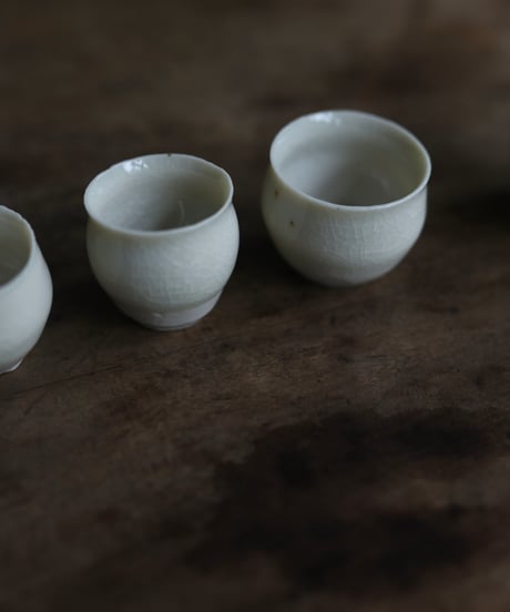 215_月白茶杯a