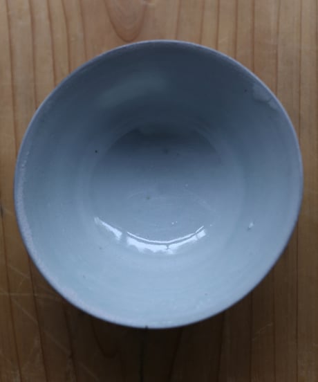 33_碗e