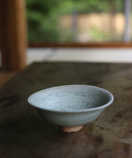 24_碗e