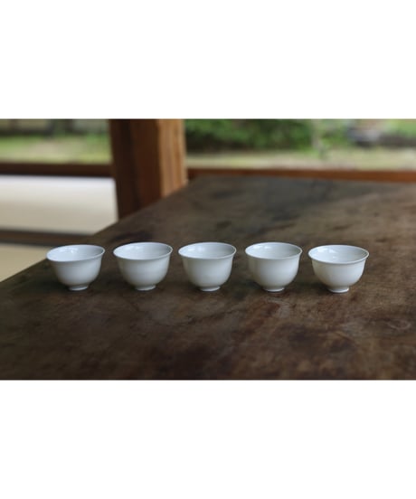 121_茶杯aボーン