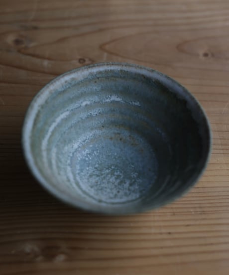 46_碗g