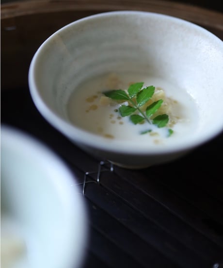 39_碗g