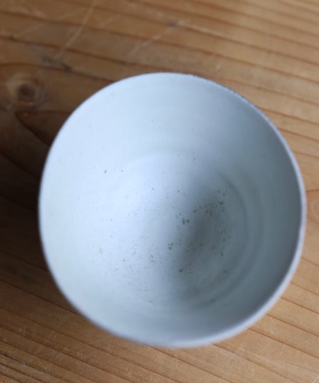 61_碗小　薪