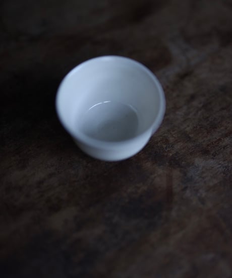 122_茶杯aボーン
