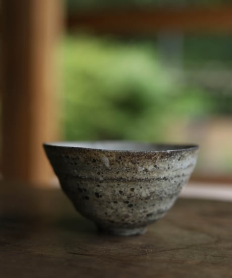 117_薪　碗