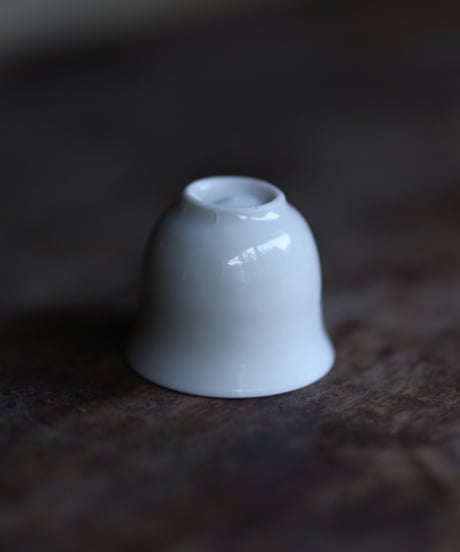 130_茶杯bボーン